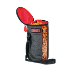 KONG Kibble Storage Bag