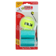 KONG HandiPOD Refill