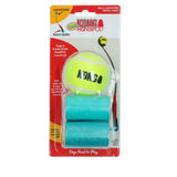 KONG HandiPOD Refill