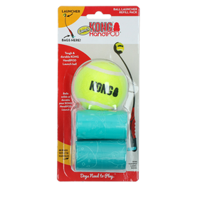 KONG HandiPOD Refill