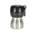 KONG H2O Stainless Steel Water Bottle