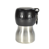 KONG H2O Stainless Steel Water Bottle