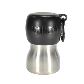 KONG H2O Stainless Steel Water Bottle