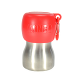 KONG H2O Stainless Steel Water Bottle