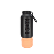 KONG H2O Insulated Water Bottle