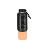 KONG H2O Insulated Water Bottle