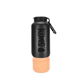 KONG H2O Insulated Water Bottle