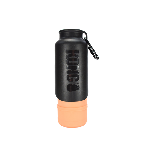 KONG H2O Insulated Water Bottle
