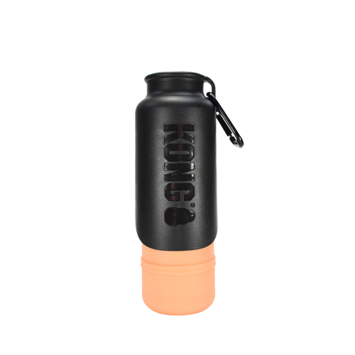 KONG H2O Insulated Water Bottle