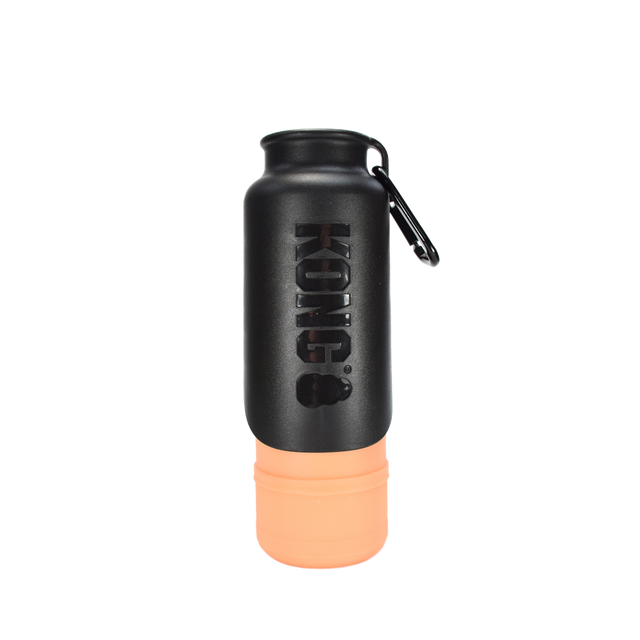 KONG H2O Insulated Water Bottle