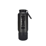 KONG H2O Insulated Water Bottle