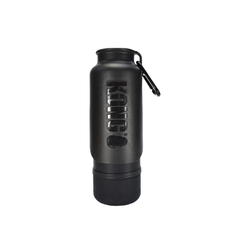 KONG H2O Insulated Water Bottle