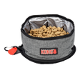 KONG Fold-Up Bowl