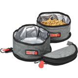 KONG Fold-Up Bowl