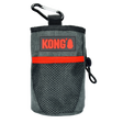 KONG Treat Bag