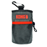 KONG Treat Bag