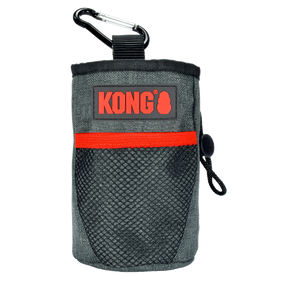 KONG Treat Bag