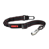 KONG Deluxe Swivel Tether