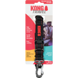 KONG Deluxe Swivel Tether