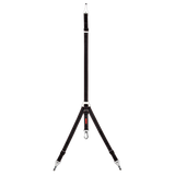 KONG Ultimate Safety Tether