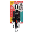 KONG Ultimate Safety Tether