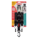 KONG Ultimate Safety Tether