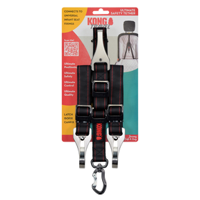 KONG Ultimate Safety Tether