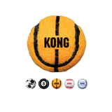 KONG Sport Balls Assorti