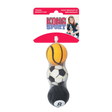 KONG Sport Balls Assorti