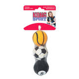 KONG Sport Balls Assorti