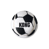 Kong Sport Soccer Ball