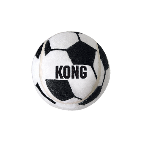 Kong Sport Soccer Ball