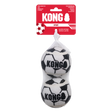 Kong Sport Soccer Ball