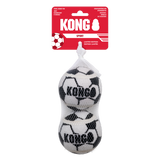 Kong Sport Soccer Ball