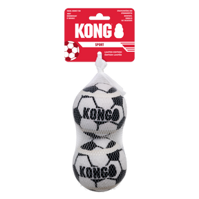 Kong Sport Soccer Ball