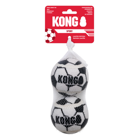 Kong Sport Soccer Ball