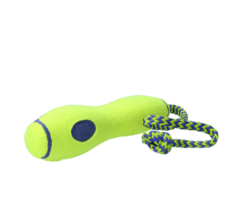 KONG Airdog® Fetch Stick with Rope L