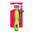 KONG Airdog® Fetch Stick with Rope L