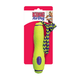 KONG Airdog® Fetch Stick with Rope L
