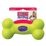 KONG Airdog® Squeaker Bone