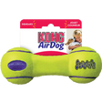 KONG Airdog® Squeaker Dumbbell M