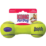KONG Airdog® Squeaker Dumbbell M
