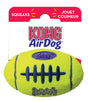 KONG Airdog® Squeaker Football