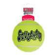 KONG SqueakAir® Balls