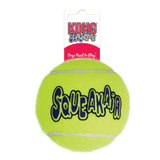 KONG SqueakAir® Balls