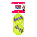 KONG SqueakAir® Balls L 2-pack