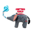 KONG Bendeez Elephant L
