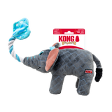 KONG Bendeez Elephant L