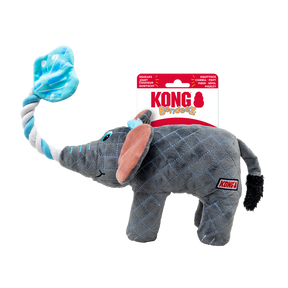 KONG Bendeez Elephant L