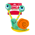 KONG Bendeez Snail L